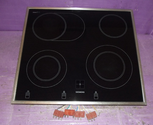 Siemens ekt731se ek74150 - ekt731se,