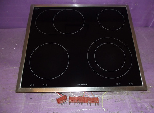 Siemens ea645gn17 ht6ek60e - siemens,