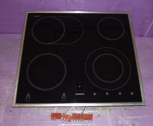 Siemens ekt731se ek73151 - siemens,