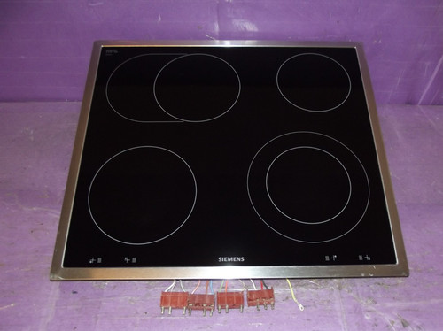 Siemens ea645gn17 ht6ek60e - ea645gn17/01,