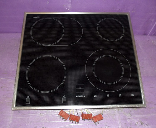 Siemens ekt731se ek73151 - ekt731se,