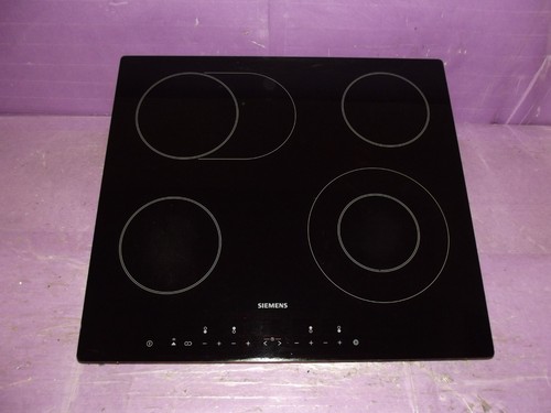 Siemens htet727 et735001 - htet727,