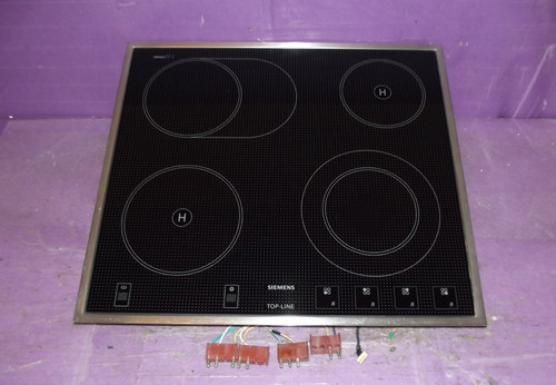 Siemens ekt756se ek75653 - siemens,