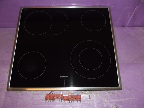 Siemens ej73050 htek73 - ej73050,
