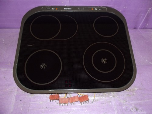 Siemens ek8304 ekt830 - siemens,
