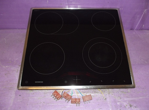Siemens ek73054 ekt7304 - siemens,