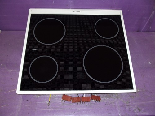 Siemens ek71022 ekt712 - siemens,
