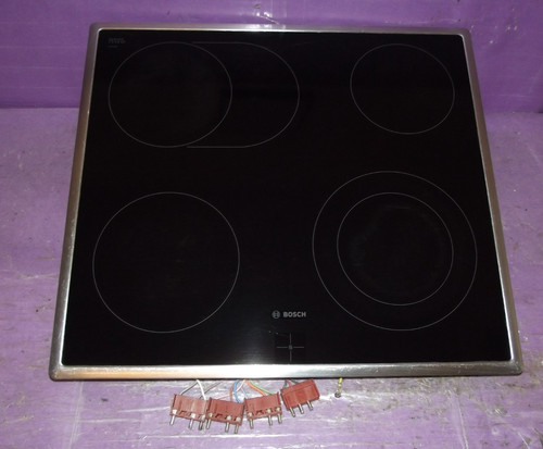 Bosch nkn645g14 ht5ek60e - nkn645g14,