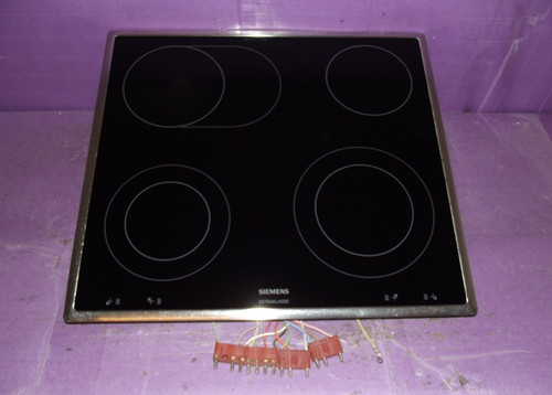 Siemens ea645gh11m ht5ek60e - siemens,