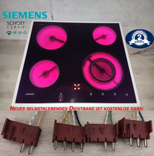 Siemens ekt720s kochfeld mit - siemens,