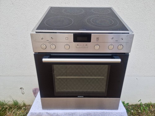 Siemens he23bc501 - siemens,