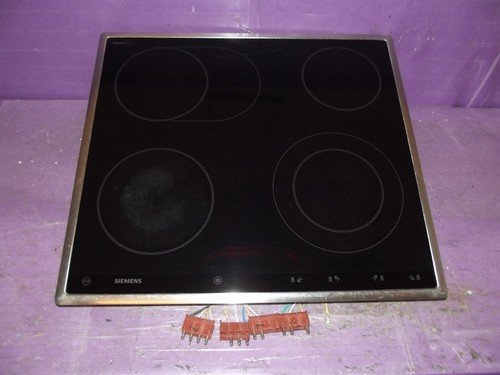 Siemens ekt7304 ek73154 - siemens,