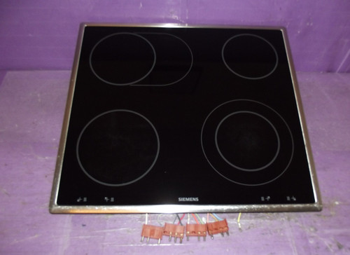 Siemens ea645gn11 ht5ek60e - siemens,