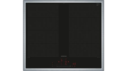Siemens ex645hxc1e iq700 - ex645hxc1e,