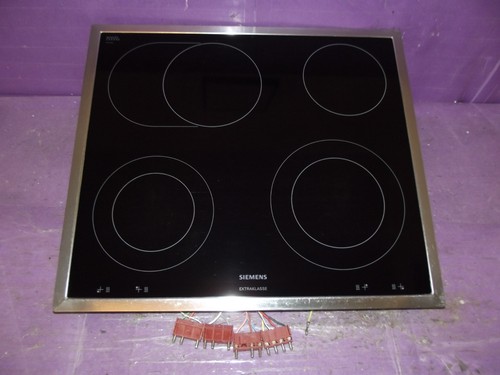 Siemens ea645gh17m ht6ek60e - ea645gh17m,