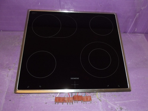 Siemens ea73050 htek73 - siemens,
