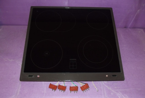 Siemens ekt7362 ek73643 - siemens,