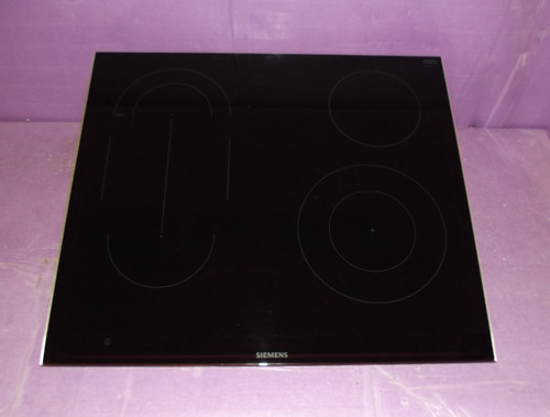 Siemens et675lmv1d ht6et60 - siemens, et675lmv1d/01