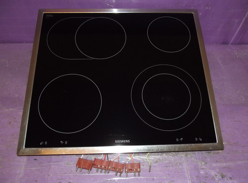 Siemens ea645gn17 ht6ek60e - siemens,