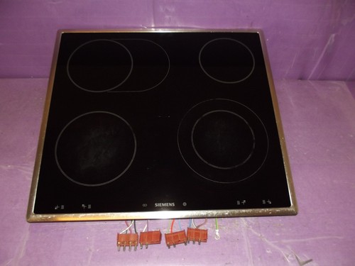 Siemens ek730501 htek73 - siemens,