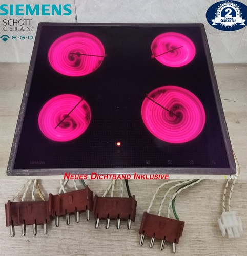 Siemens ekt700s kochfeld mit - ekt700s,