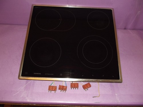 Siemens ek73654 ekt7364 - siemens,