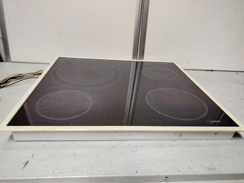 Siemens ekt710s cerankochfeld - ekt710s,