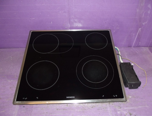 Siemens ef731501 htef73 - siemens,