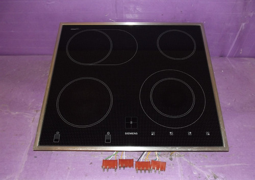 Siemens ekt731se ek73151 - ekt731se,