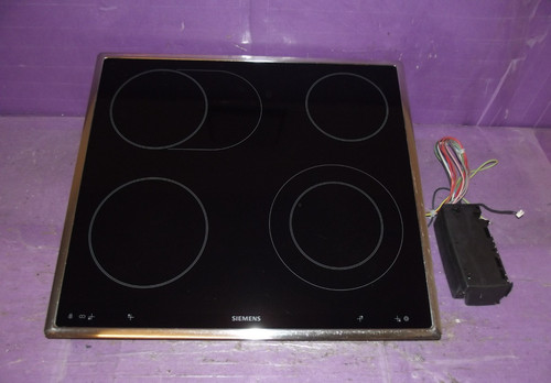 Siemens ef735501 htef73 - siemens,