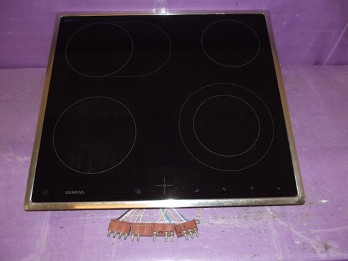 Siemens ekt7304 ek73056 - siemens,