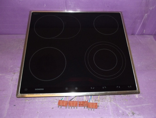 Siemens ek74v56 ekt74v - siemens,