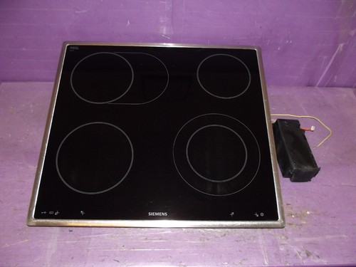 Siemens ef645en11 ht5ek60p - ef645en11,