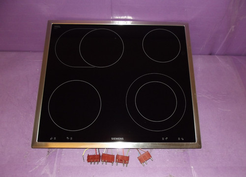 Siemens ea645gn17 ht6ek60e - ea645gn17,