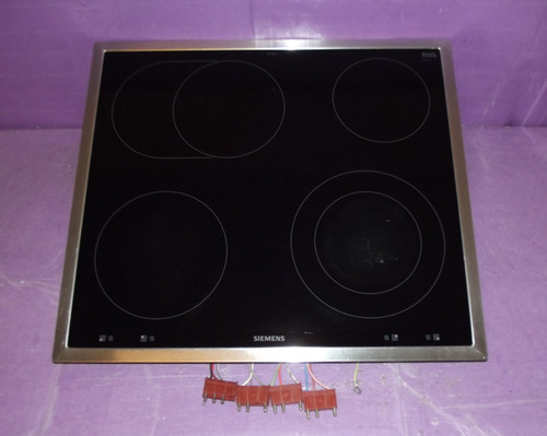 Siemens ea645gn17 ht6ek60e - siemens,