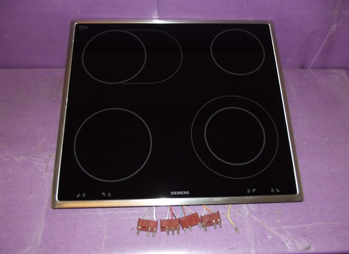 Siemens ea645gn11 ht5ek60e - siemens,