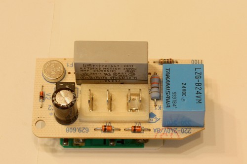 Siemens ceranfeld gebrauchter - siemens,