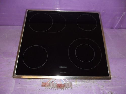 Siemens ej73050 htek73 - siemens,