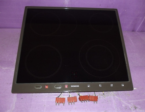 Siemens ek73041 ekt730s - ek73041,