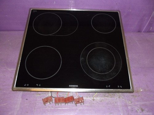 Siemens ea645gn11 ht5ek60e - siemens,