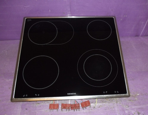 Siemens ea645gn11 ht5ek60e - siemens,