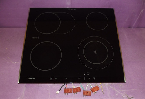 Siemens ek73a59 ekt73a - ek73a59,