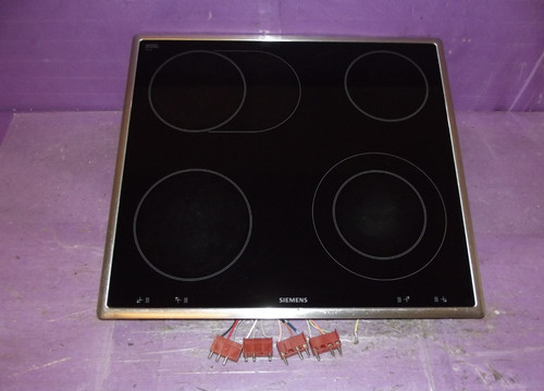 Siemens ea645gn11 ht5ek60e - siemens,