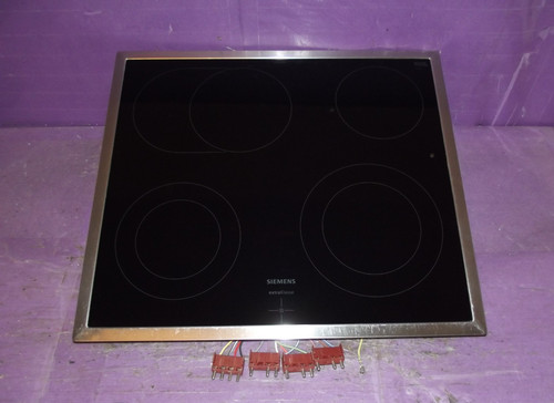 Siemens ea645gh17m ht6ek60e - siemens, ea645gh17m/03