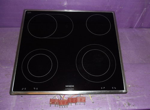 Siemens ea645gh11m ht5ek60e - siemens,