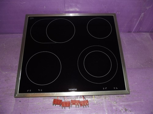 Siemens ea645gn17 ht6ek60e - siemens,