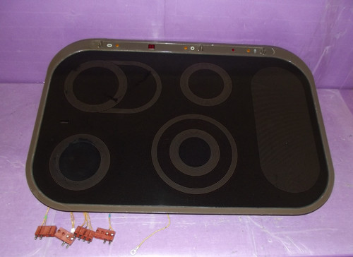 Siemens ekt470 ek4740 - siemens,