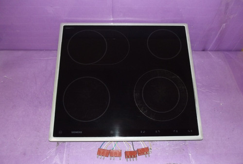Siemens ek73174 ekt7304 - siemens,