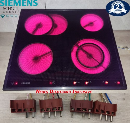Siemens ek73064 hilight - siemens,