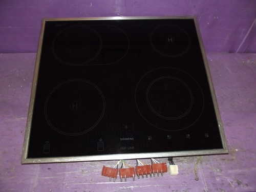 Siemens ekt756se ek75652 - ekt756se,